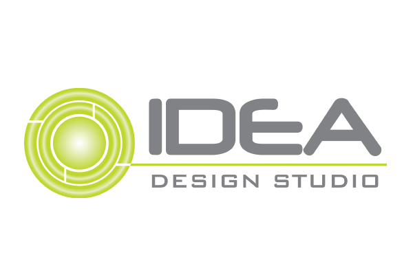 Idea Design Studio