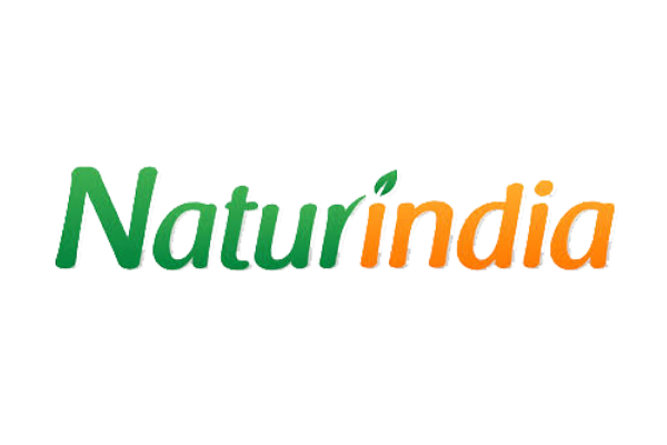 Naturindia